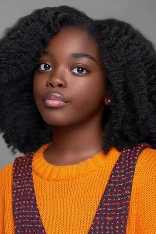 Lyric Hurd profile picture