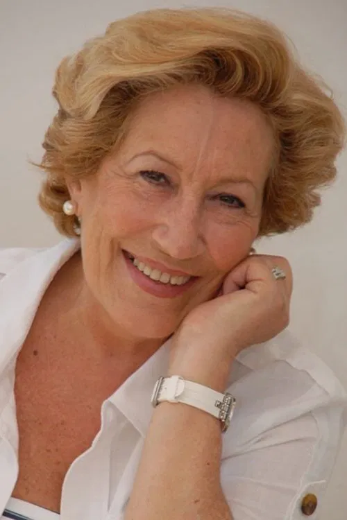 Helena Falé profile picture