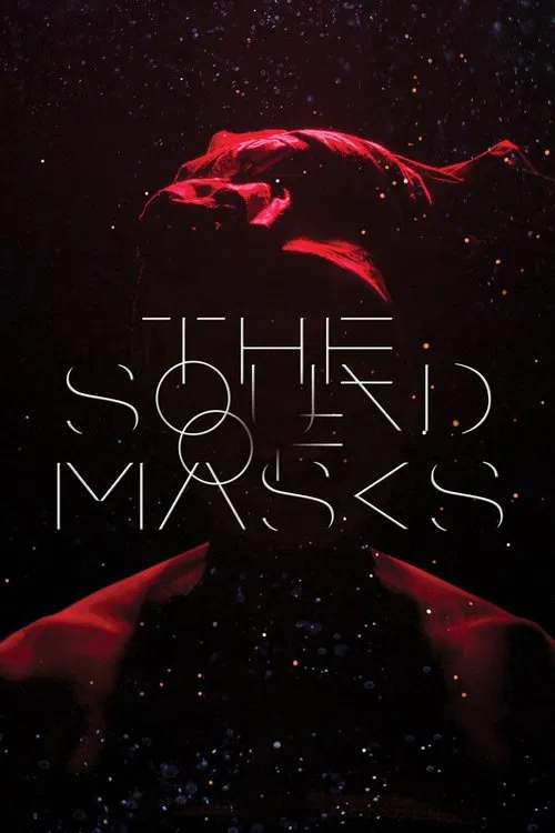The Sound of Masks movie poster