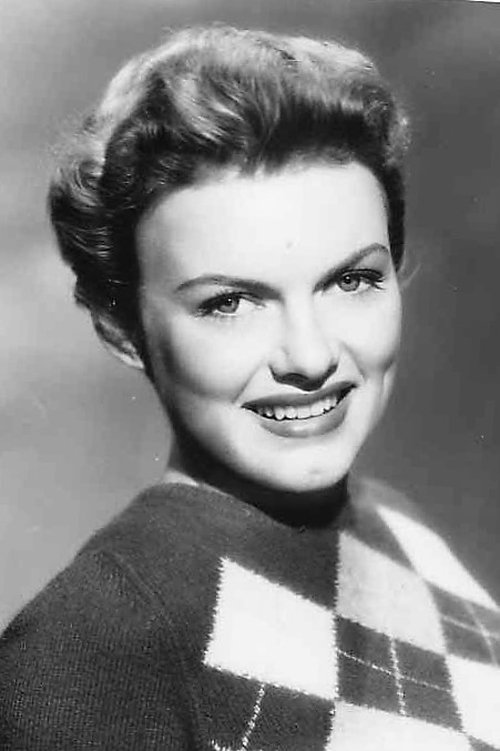 Marion Marshall profile picture