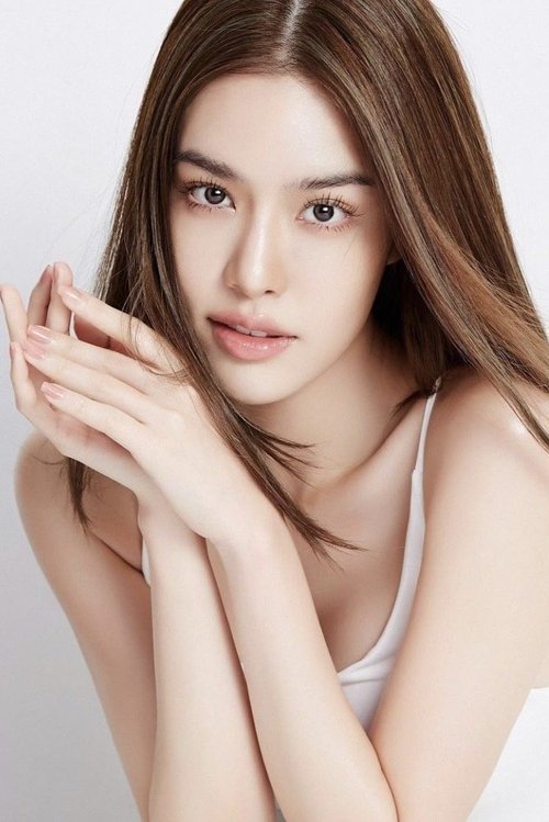 Karnklao Duaysienklao profile picture