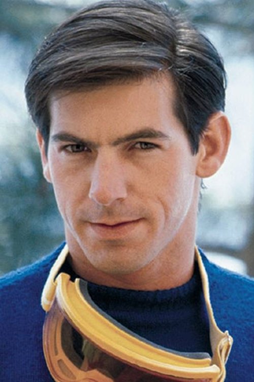 Jeff Converse profile picture