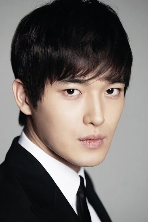 Kwak Hee-Sung profile picture