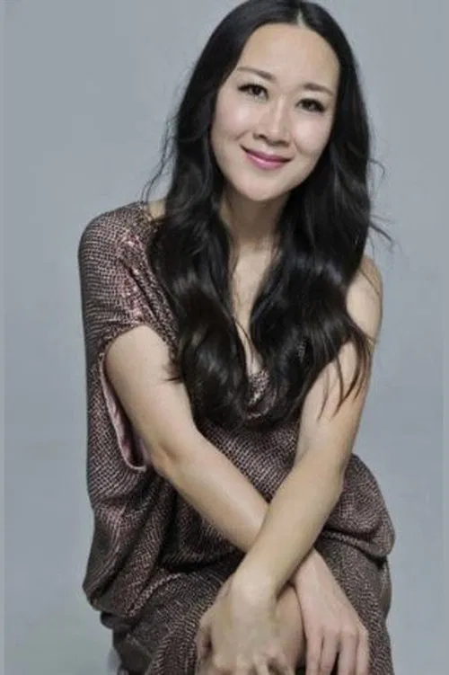 Li Haishu profile picture