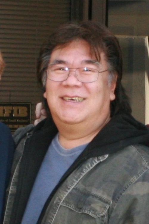 Harry Kim profile picture