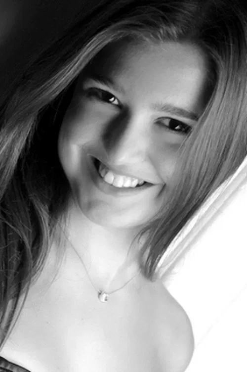 Beliz Aksoy profile picture