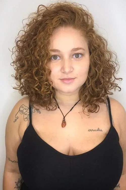 Catarina de Carvalho profile picture