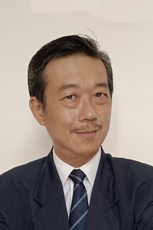 Foto de perfil de Wang Lan Sheng