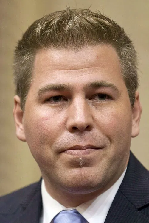 Pascal Bérubé profile picture