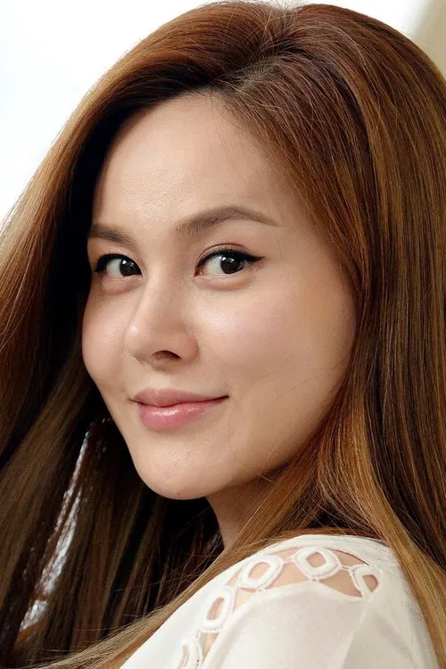 Ivy profile picture