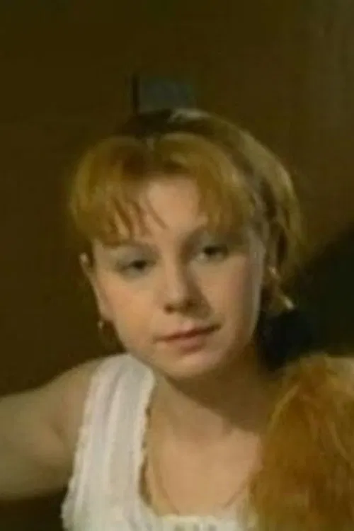 Alyona Kovalchuk profile picture