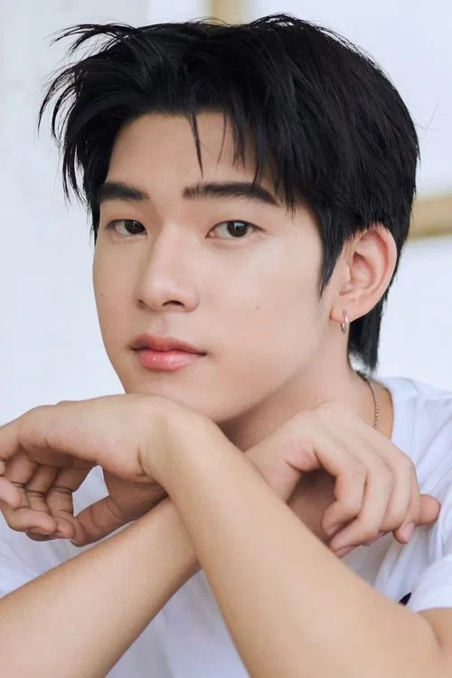 Wanpichit Nimitparkpoom profile picture