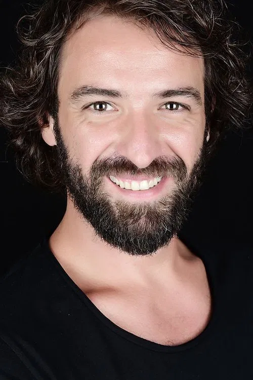 İlker Yiğen profile picture