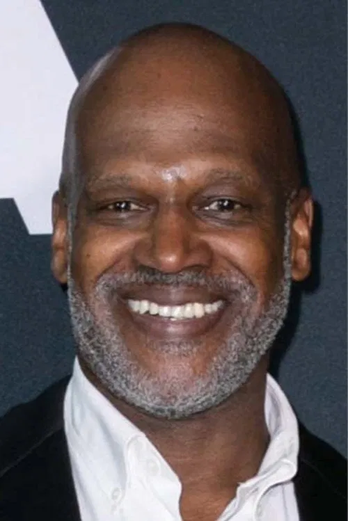 Rob Edwards profile picture