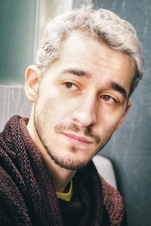 Gianandrea Muià profile picture