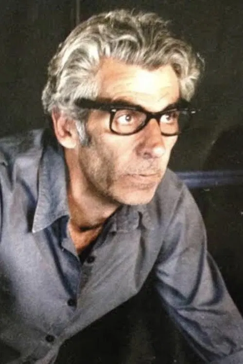 Kiko de la Rica profile picture