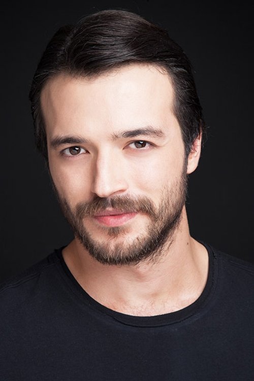 Emre Taşkıran profile picture
