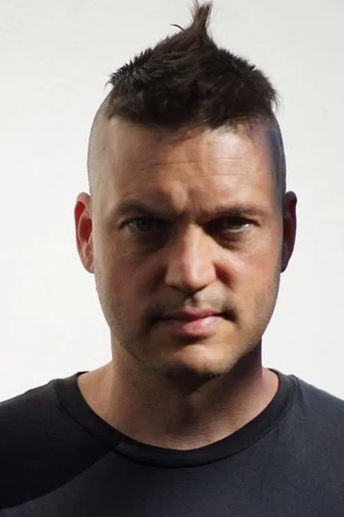 Steve Nalepa profile picture