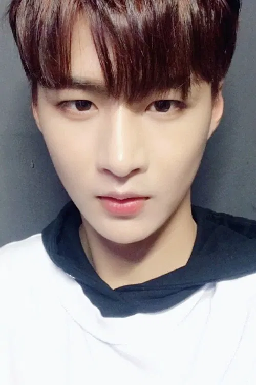 Foto de perfil de Hyun Kyung