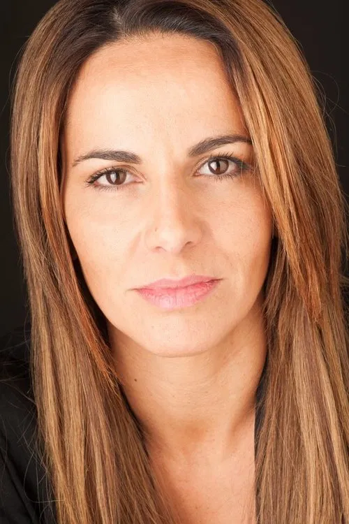 Susana Arrais profile picture