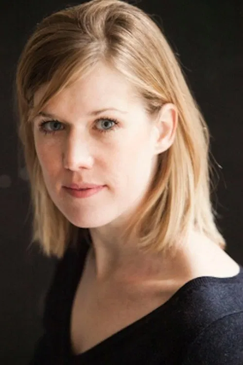 Eline ten Camp profile picture