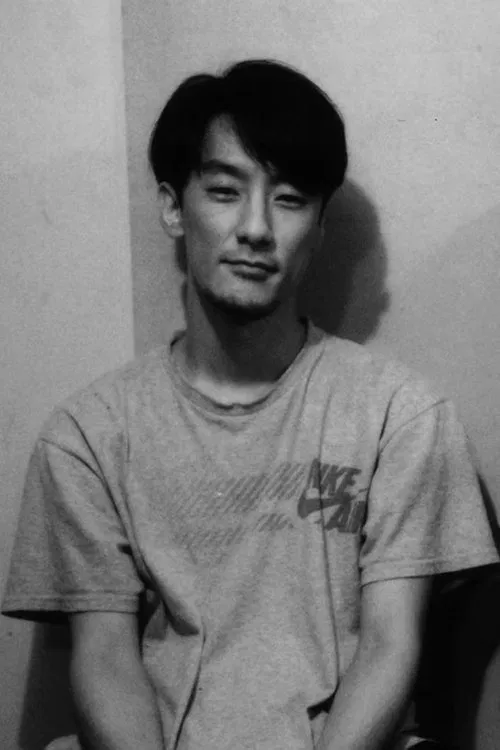 Foto de perfil de Igarashi Kohei