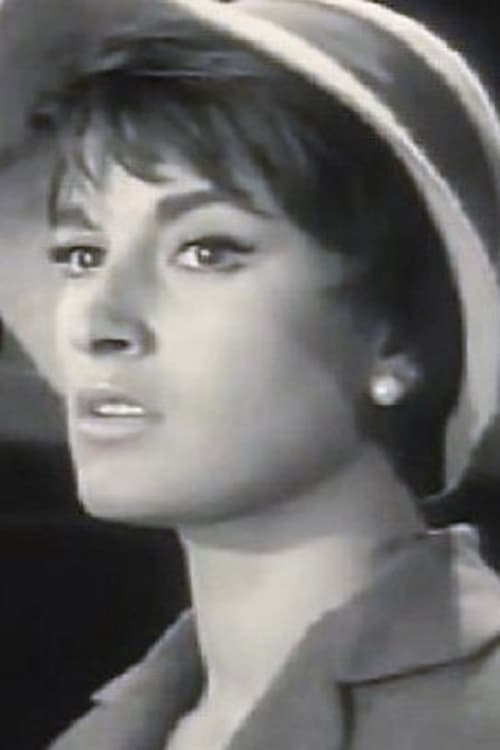 Luz Márquez profile picture