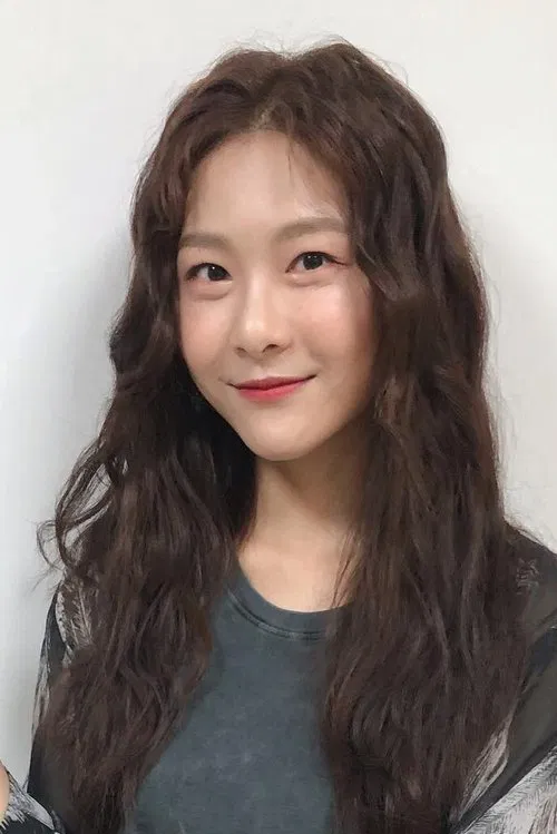 Ya-Gi Lai profile picture