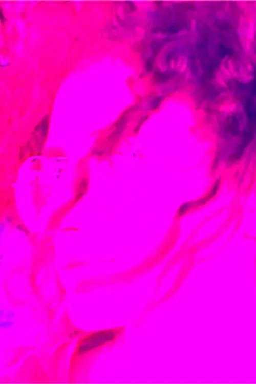Cullera, 2019 movie poster