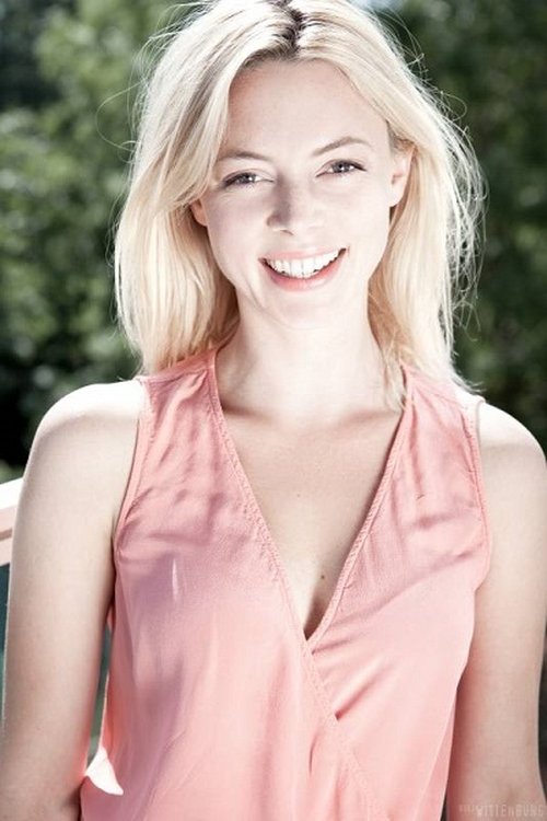 Roos van Erkel profile picture