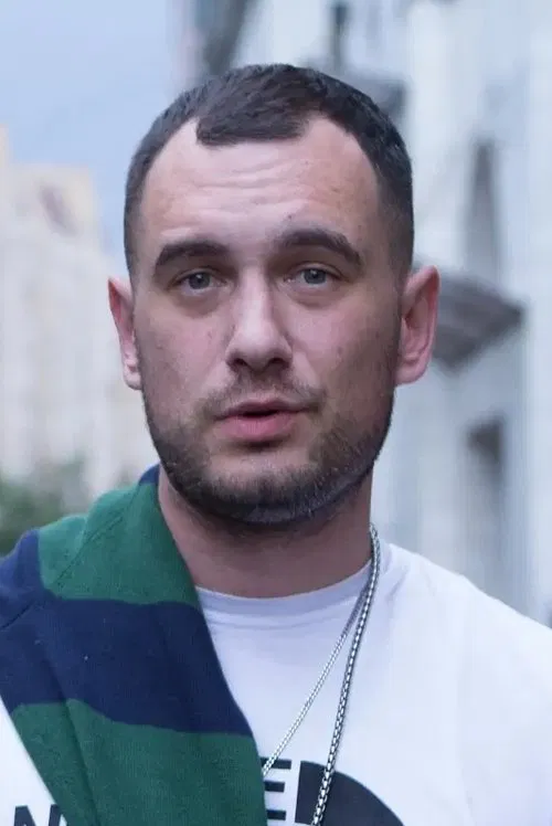 Artur Kreem profile picture