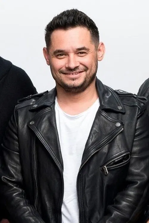 Mihai Rait profile picture