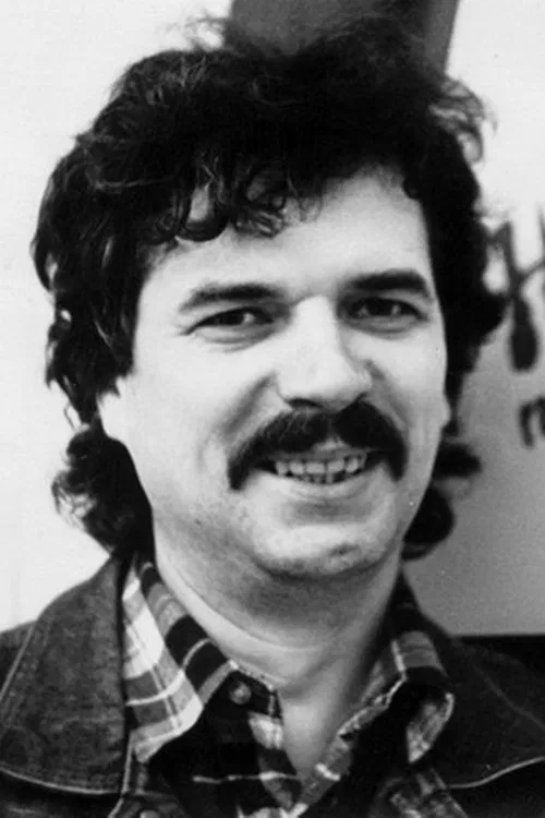 Alexander Fedulov profile picture
