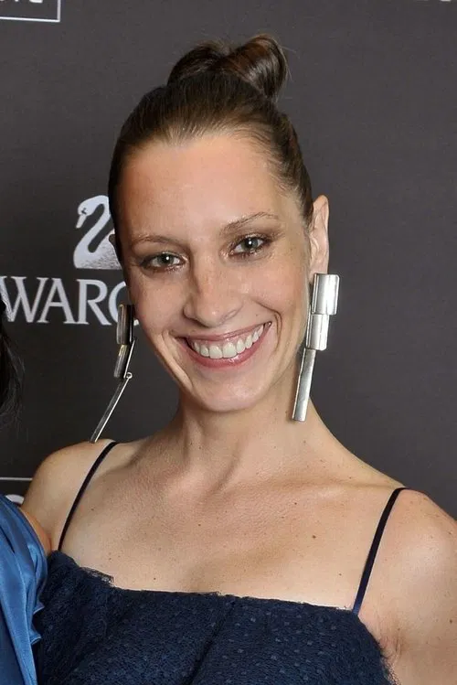 Catherine Marie Thomas profile picture