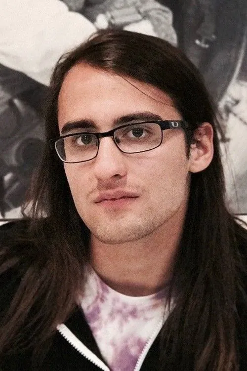 Foto de perfil de Drew Monson