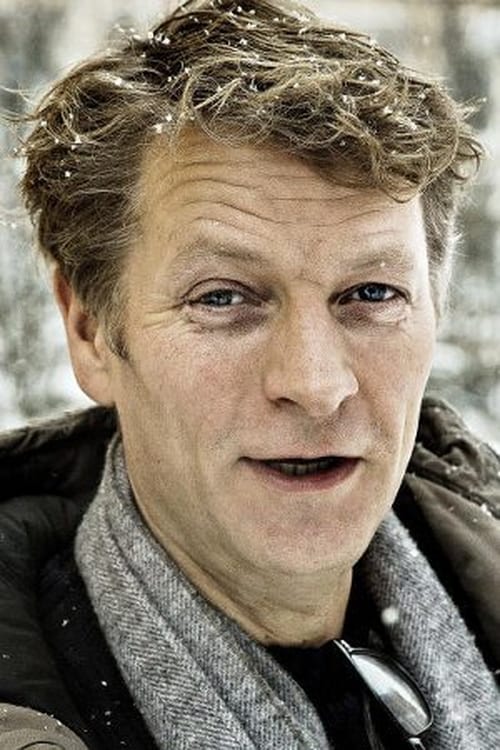 Anders T. Andersen profile picture