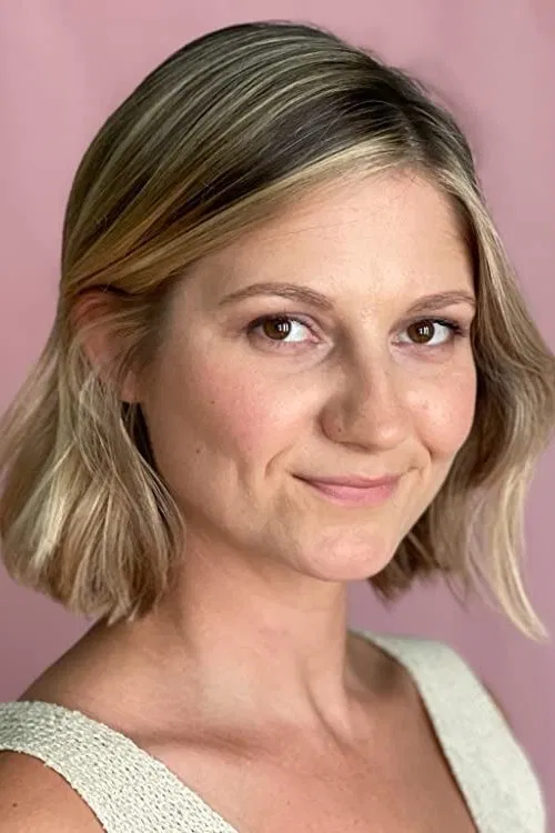 Foto de perfil de Brittany Chandler