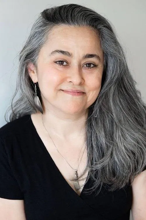 Gaby Melian profile picture
