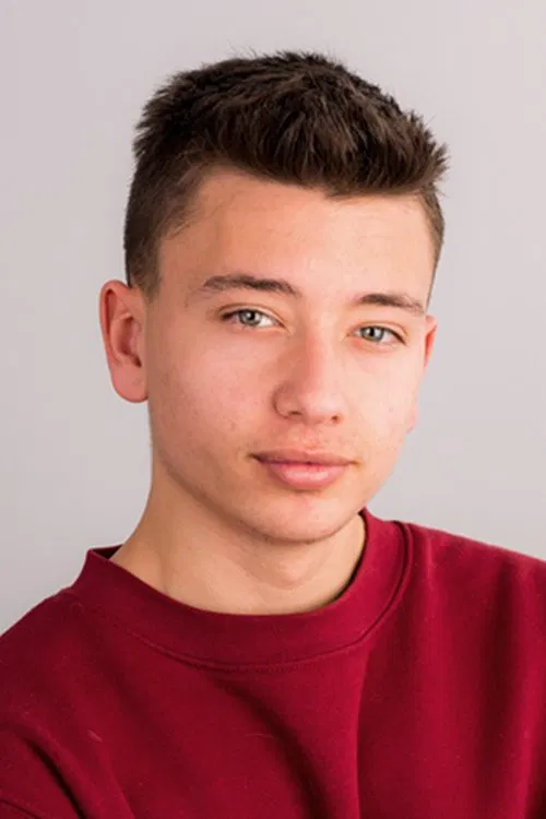 Javier Mendo profile picture