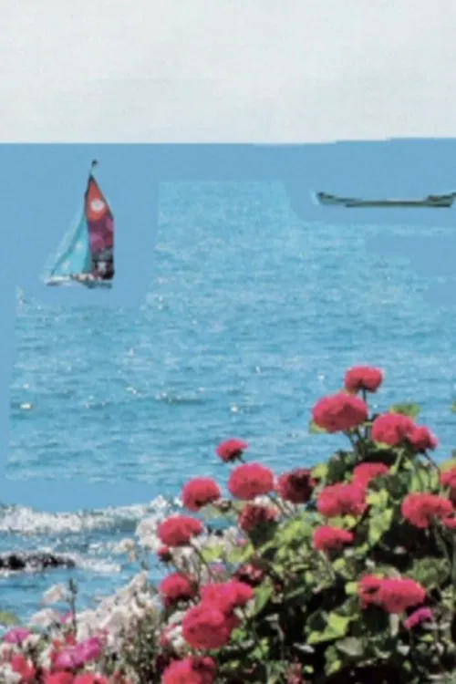 At The Shore movie poster