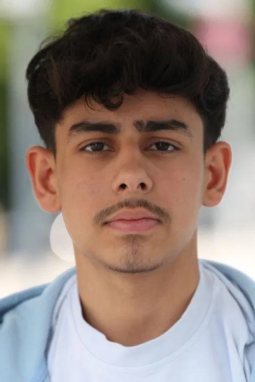 Alan Hasso profile picture