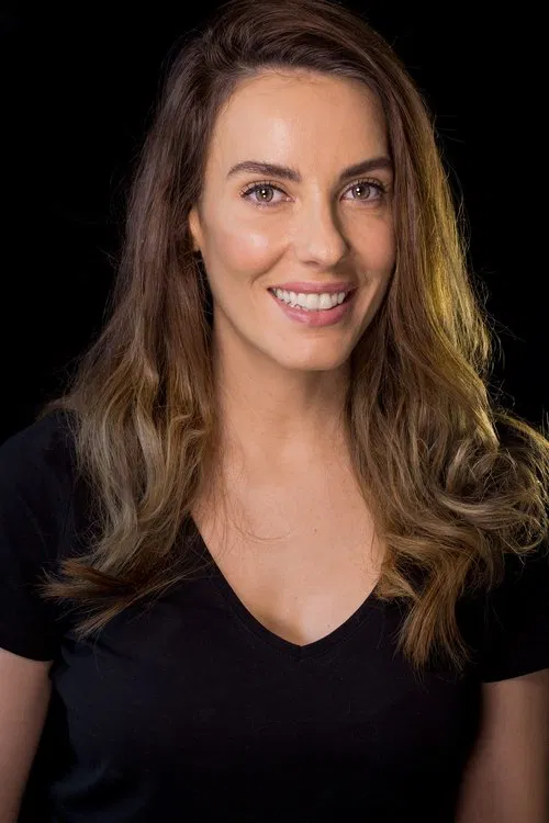 Zeynep Koltuk profile picture
