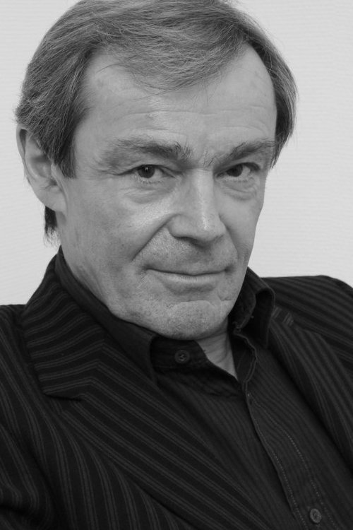 Jean-Paul Audrain profile picture
