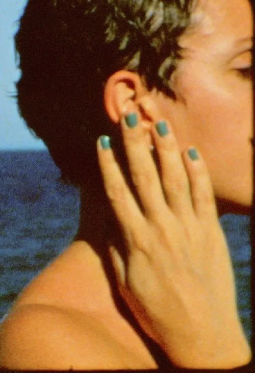 Delete Deleite movie poster