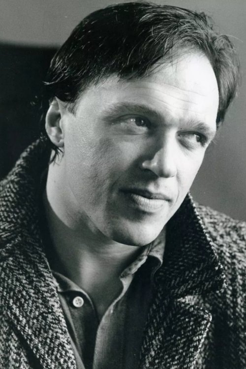 Romano Talevi profile picture