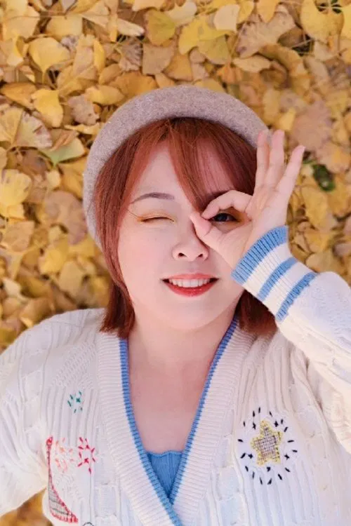 Tang Bao profile picture