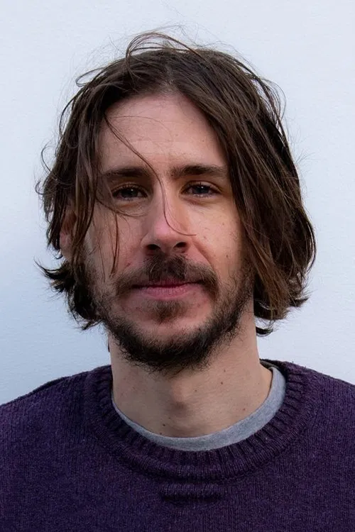 Dionisis Pifeas profile picture