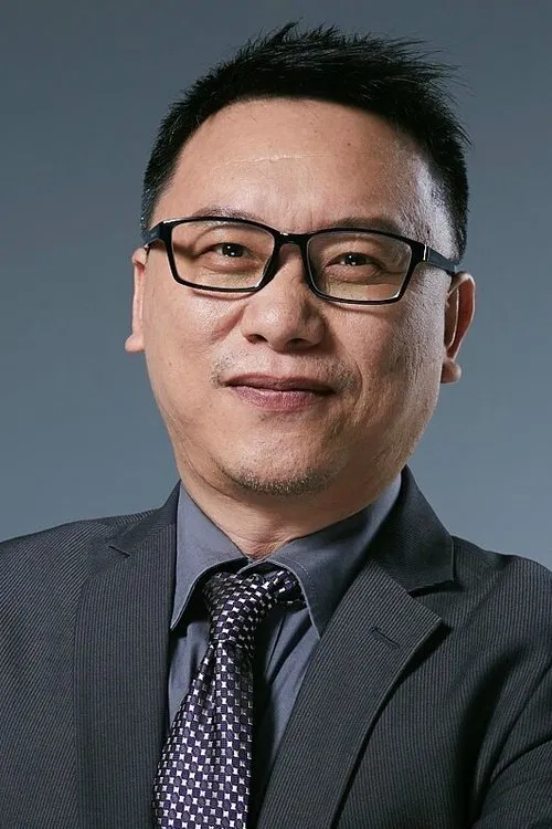 Sheng-Jung Tang profile picture