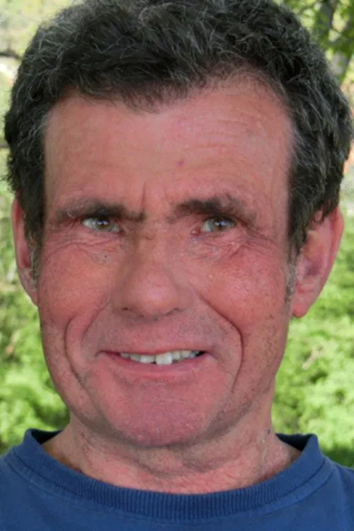 Ralph-Raymond Braun profile picture