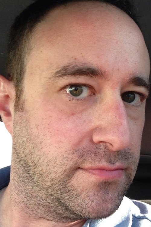Ethan Gross profile picture